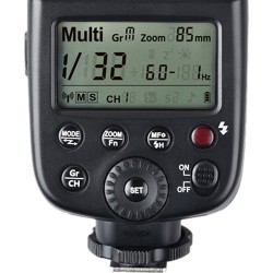 GODOX TT600 Thinklite Camera Flash GODOX TT600 Thinklite Camera Flash
